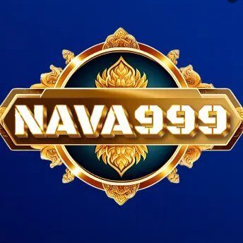 WP for nava999.run